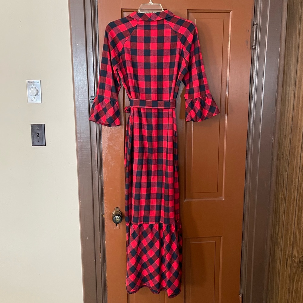 🚫SOLD 🚫 - Picture 14 of 14